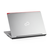 Fujitsu Lifebook u745 ohne Webcam ohne fp