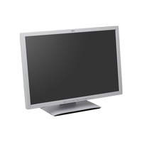 Fujitsu p24w-6 led