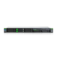 Fujitsu Primergy RX200 S7 2x HDD 2.5 Zoll