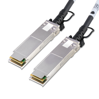 Fujitsu Serial Attached SCSI SAS external Cable