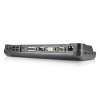 Fujitsu Siemens fpcpr63b Port Replikator