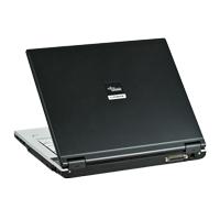 Fujitsu Siemens Lifebook E8310