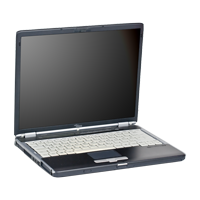 FSC LifeBook S7020