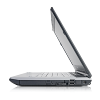 Fujitsu Siemens Lifebook S751