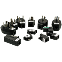 Fujitsu Siemens Modemstecker Kit EU