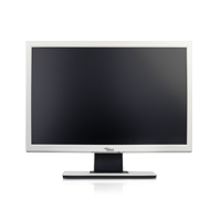 Fujitsu Siemens ScenicView B22W-5