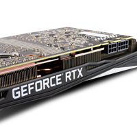 Gainward GeForce RTX 2070 Phoenix GS 8GB GDDR6