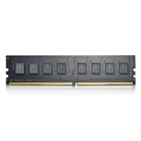 G.SKILL F4-2400C17S-8GNT 8GB DDR4 DIMM