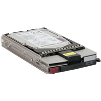 HP 233350-001