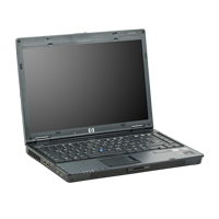 HP 6910p