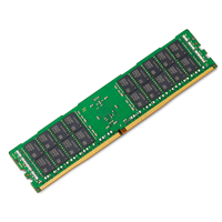 HP 809083-091 32GB DDR4-SDRAM PC4-19200 ECC