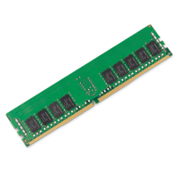 HP 864707-591 16GB DDR4 DIMM