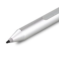 HP Active Pen Touchstift HSTNN-W01P