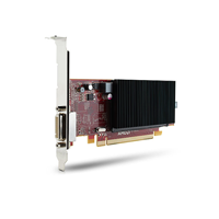 HP AMD/ATI FirePro 2270 QK551AA 512 MB- ICECAT