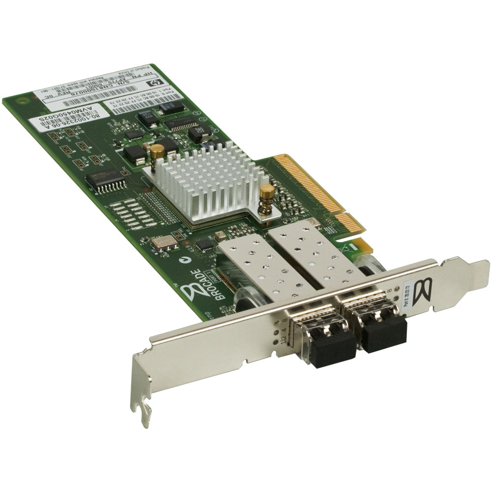 Channel hba. HBA-адаптера Fibre channel. Адаптер Fibre channel для шины PCI.