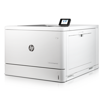 HP Color LaserJet Enterprise E75245dn Farblaserdrucker