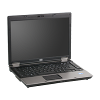 HP Compaq 6530b