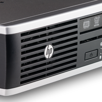 HP Compaq 8300 Elite USDT