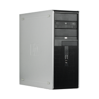 HP DC7900