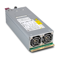 HP DPS-800GB 379123-001 Server Netzteil 1000 Watt