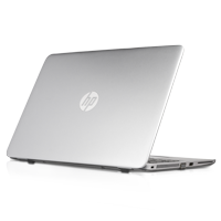 HP EliteBook 745 G4 mit Webcam ohne FP mit Akku deutsch