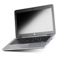 HP EliteBook 820 G2 mit Webcam mit FP mit Akku deutsch