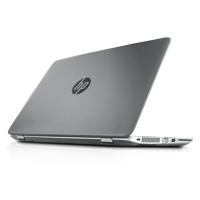 HP EliteBook 820 G2 mit Webcam mit FP mit Akku deutsch