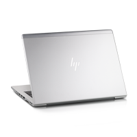 HP EliteBook 830 G5 mit HD-IR Webcam mit FP mit Akku mit Sure Viewer deutsch