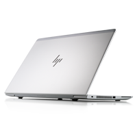 HP EliteBook 830 G5 mit HD-IR Webcam ohne FP mit Akku deutsch