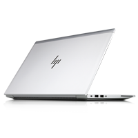 HP EliteBook 830 G8 mit HD-IR Webcam mit FP englisch