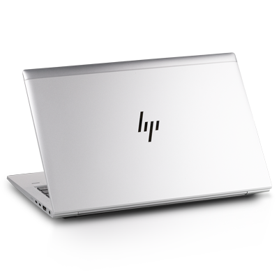 HP EliteBook 835 G8 mit HD-IR Webcam mit FP deutsch