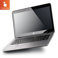 HP Elitebook 840 G4 mit Webcam mit FP mit Akku englisch USA mit Touch