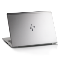 HP EliteBook 840 G5 ohne Webcam ohne FP mit Akku deutsch