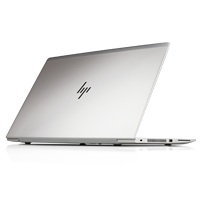 HP EliteBook 850 G5 mit IR Webcam mit FP mit Akku deutsch