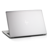 HP EliteBook 850 G5 mit IR Webcam ohne FP mit Akku deutsch