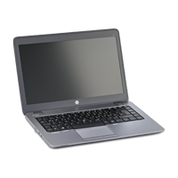 HP Elitebook 840 G2 ohne Webcam ohne FP deutsch