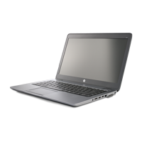 HP Elitebook 840 G2 ohne Webcam ohne FP deutsch