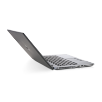 HP Elitebook 840 G2 ohne Webcam ohne FP deutsch