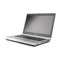 HP Elitebook 8460p mit Webcam ohne FP mit Akku schweizerisch deutsch