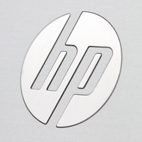 HP Elitebook 8460p ohne Webcam mit FP mit Akku deutsch