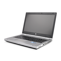 HP Elitebook 8470p ohne Webcam ohne FP Deutsch