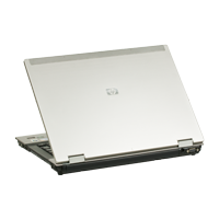 HP EliteBook 8530w