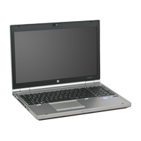 HP Elitebook 8560p