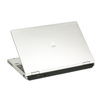 HP EliteBook 8570p