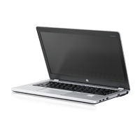 HP Elitebook Folio 9470 ohne Webcam ohne FP mit Akku deutsch