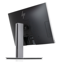 HP EliteOne 800 G4 mit Webcam mit FP mit optischem Laufwerk Touch AIO