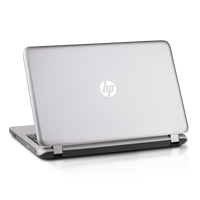 HP Envy 15-k031ng mit Webcam mit FP mit Akku deutsch