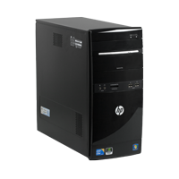 HP G5224DE