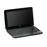 HP mini 210 1020 EG