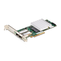 HP NC523SFP Netzwerkkarte 10-GigaBit Dual Port